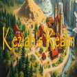 ไอคอนของโปรแกรม: Keziah's Realm