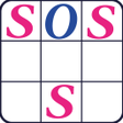 プログラムのアイコン：sos oyunu