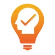 プログラムのアイコン：Motiv8: Ideas Goals Tasks