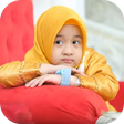 프로그램 아이콘: Aishwa Nahla Terbaru