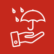 程序图标：Generali Protect Me
