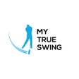 Ikona programu: My True Swing