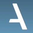 Ikon program: Enquire Mobile CRM by Ali…