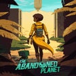 프로그램 아이콘: The Abandoned Planet