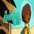 Ikona programu: The Abandoned Planet