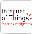 程序图标：Espacios Inteligentes
