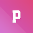 程序图标：Poster Maker - Graphic De…