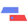程序图标：Tabius - Automatic Tab Gr…