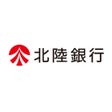 Icon of program: 北陸銀行ポータルアプリ