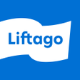 程序图标：Liftago