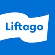程序图标：Liftago