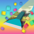 プログラムのアイコン：Art Scraper