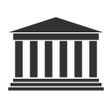 Stoic Meditations icon
