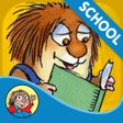 Ikona programu: LC Library - School Editi…