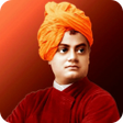Иконка программы: सवम ववकनद जवन - Swami Viv…