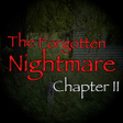 Icon of program: The Forgotten Nightmare 2…