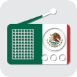 Mexico Radios Pro
