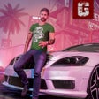 Ikona programu: Rise of Gangsters: Crime …