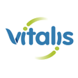 Icoon van programma: Vitalis