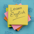 程序图标：English Tenses and gramma…