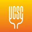 Icon of program: UCSC Dining - Menu