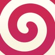 Icoon van programma: Toshl Finance - Best Budg…