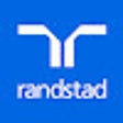 Icon of program: Randstad AI Assistant