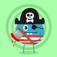 Иконка программы: Series Of Dumb Deaths 2