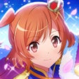 Ícone do programa: 少女歌劇 レヴュースタァライト -Re LIVE-