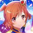 Icon of program: 少女 歌劇 レヴュースタァライト -Re LIVE-