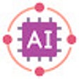 Иконка программы: AI Text Generator - AIGen…