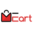 プログラムのアイコン：MeCart Online Shopping