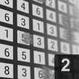 Ikona programu: Cross Number Match Number…