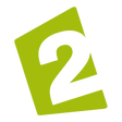 プログラムのアイコン：2work.uz — удаленная рабо…