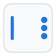 Icoon van programma: Flex & Nav for Gemini