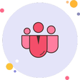 أيقونة البرنامج: Team Member Block