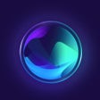 رمز البرنامج: AxiaGram