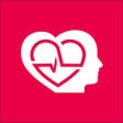 プログラムのアイコン：Cardiogram: Wear OS Fitbi…