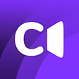 Icon of program: Curv - Live Random Video …