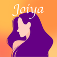 プログラムのアイコン：Joiya