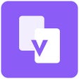 Icoon van programma: Memory Match Game