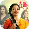 程序图标：Star All TV Serial app Gu…