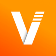 程序图标：Vantrue