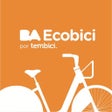 Icon of program: BA Ecobici por Tembici