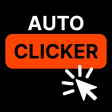 Auto Clicker  Tapping Lite