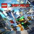 Icon of program: The LEGO Ninjago Movie Vi…