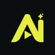 Icon of program: Ai Video Generator : Fun …