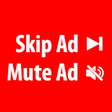 Icon of program: Skip Youtube Ads