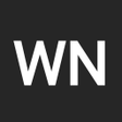 Ícone do programa: WatchNext : Movies  TV Sh…