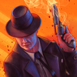 Icône du programme : Detective's Choice: Choic…